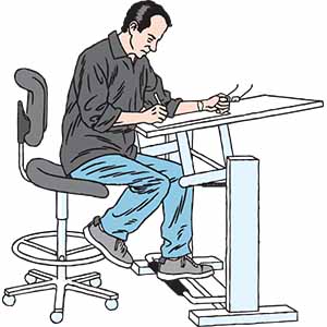 Illustration Gallery